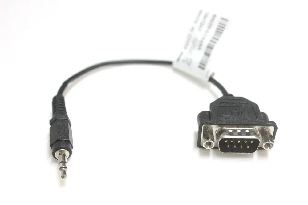 Оригинальный/оригинальный планшетофон для Samsung DE40A DE46A DE55A ME32B ME40A | Компьютеры и