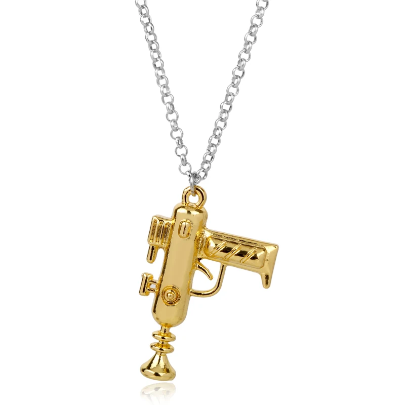 Gold Chain Roblox T Shirt T Shirt Designs - 
