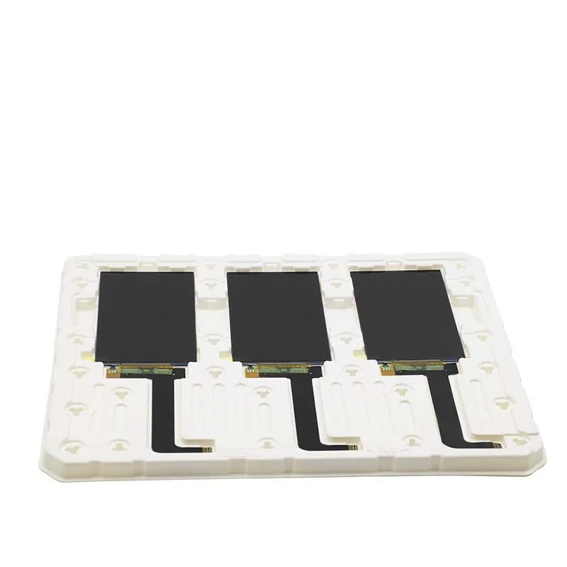 5.5 lcd  (4)