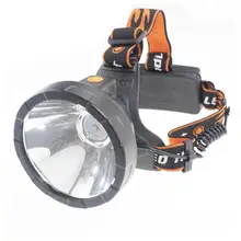 AKDSteel Портативный мульти-функция поиска светильник ярких больших светильник с полукруглой головкой светильник Кемпинг лампы для ночной рыбалки мероприятий на свежем воздухе