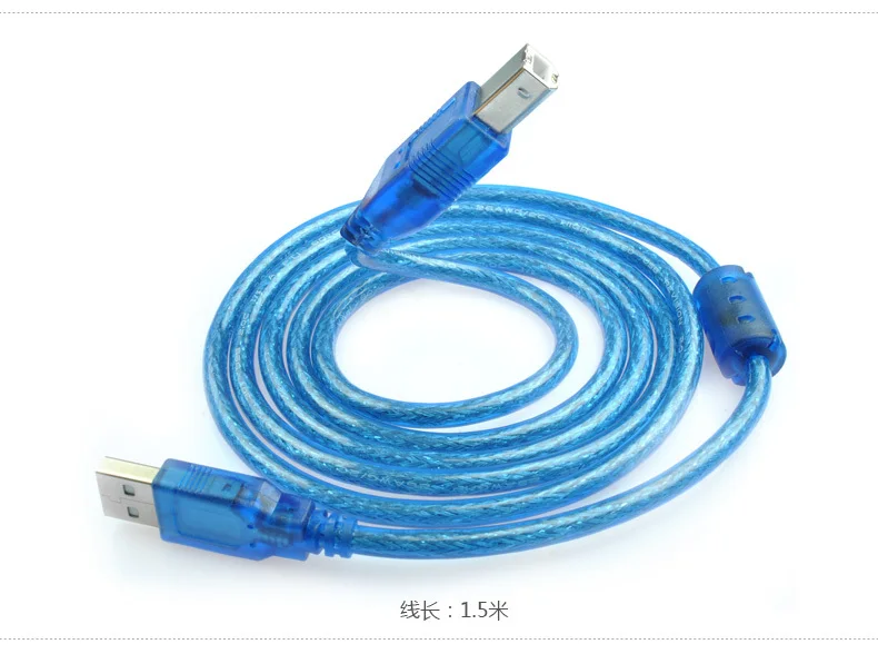 Двухканальный USB To CAN анализатор DeviceNET iCAN VRMS CANOpen J19339 анализатор|usb adapter express card|usb