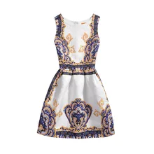 Party Dresses For Girls Printing Rapunzel lol Dress Robe fille Enfant Mariage De Soiree Toddler Girl Dresses Princess Frocks Party Dresses For Girls Printing Rapunzel lol Dress Robe fille Enfant Mariage De Soiree Toddler Girl Dresses Princess Frocks