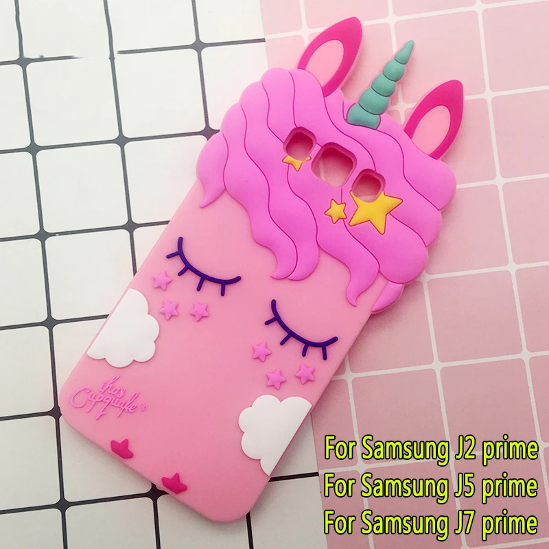 For Samsung Galaxy J7 Prime Unicorn Phone Case For Galaxy J2 J5 Prime Cute Cartoon Eyelashes Horse Soft Back Cover Cat Girl Case Fitted Cases Aliexpress For Samsung Galaxy J7 Prime Unicorn Phone Case For Galaxy J2 J5 Prime Cute Cartoon Eyelashes Horse Soft Back Cover Cat Girl Case Fitted Cases Aliexpress
