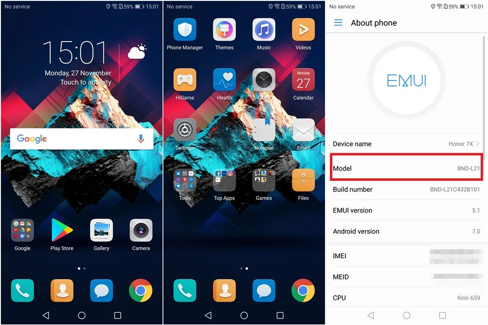 screenshot_