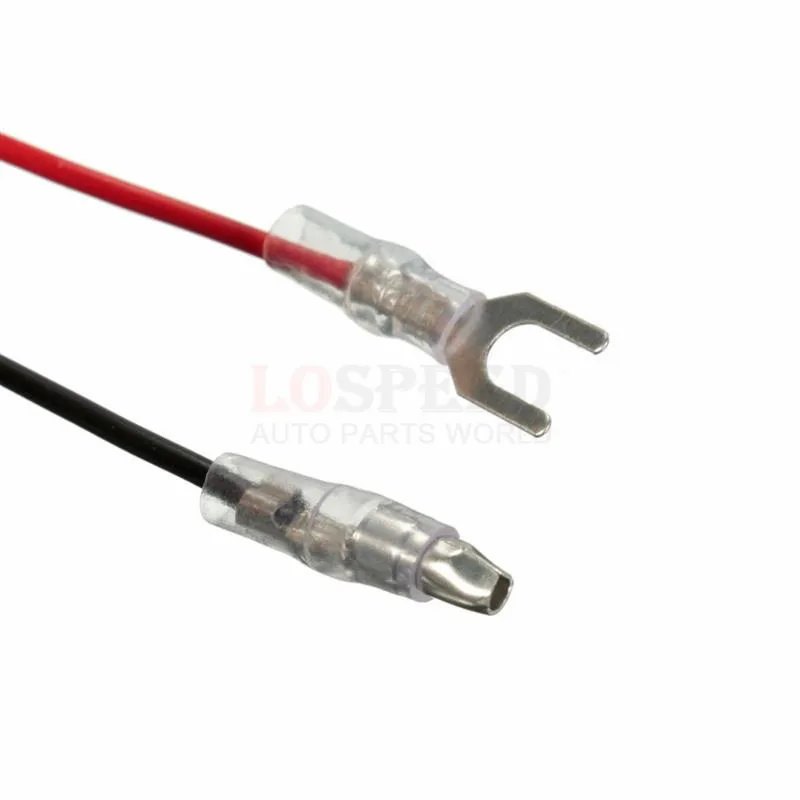 USB-2