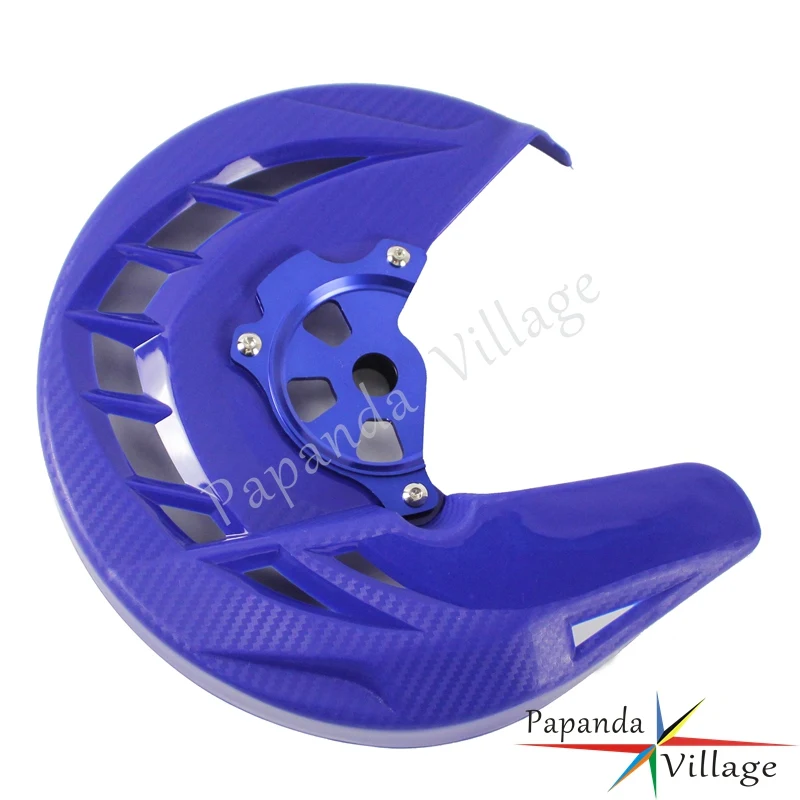xbv-5007-bu (3)06