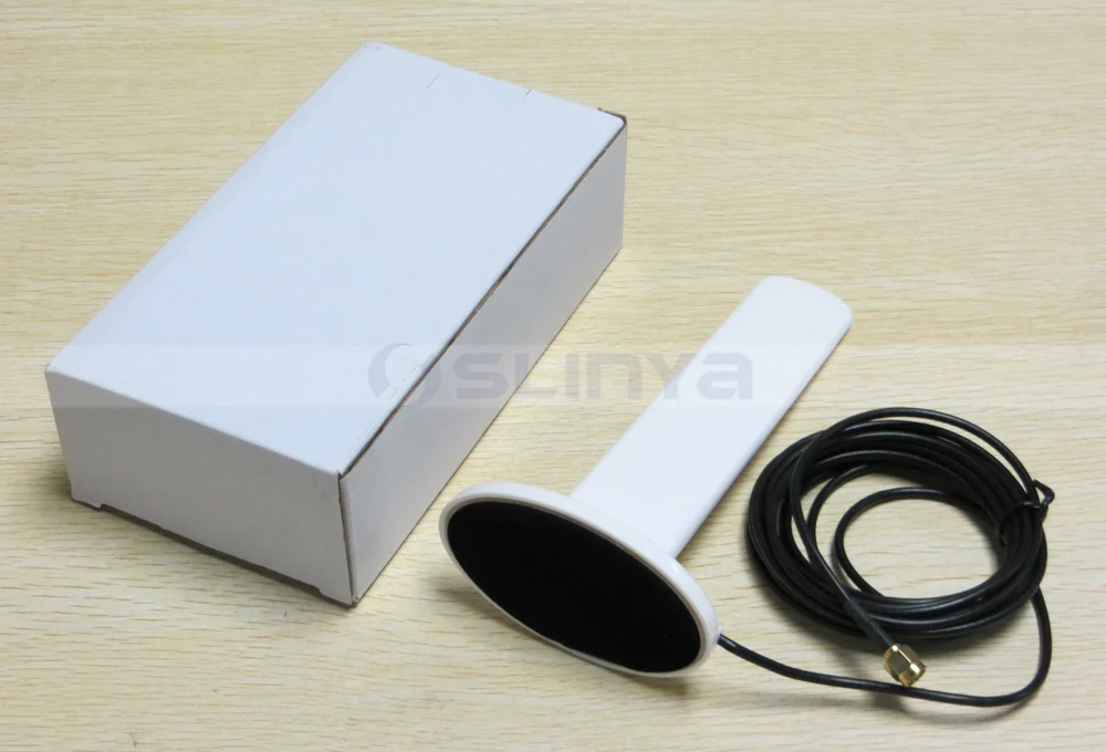 4G-Antenne 8040170809 (1)