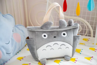 Милые 30 см Kawaii мультфильм рисунок hello kitty Красота childreoroll Снежная принцесса