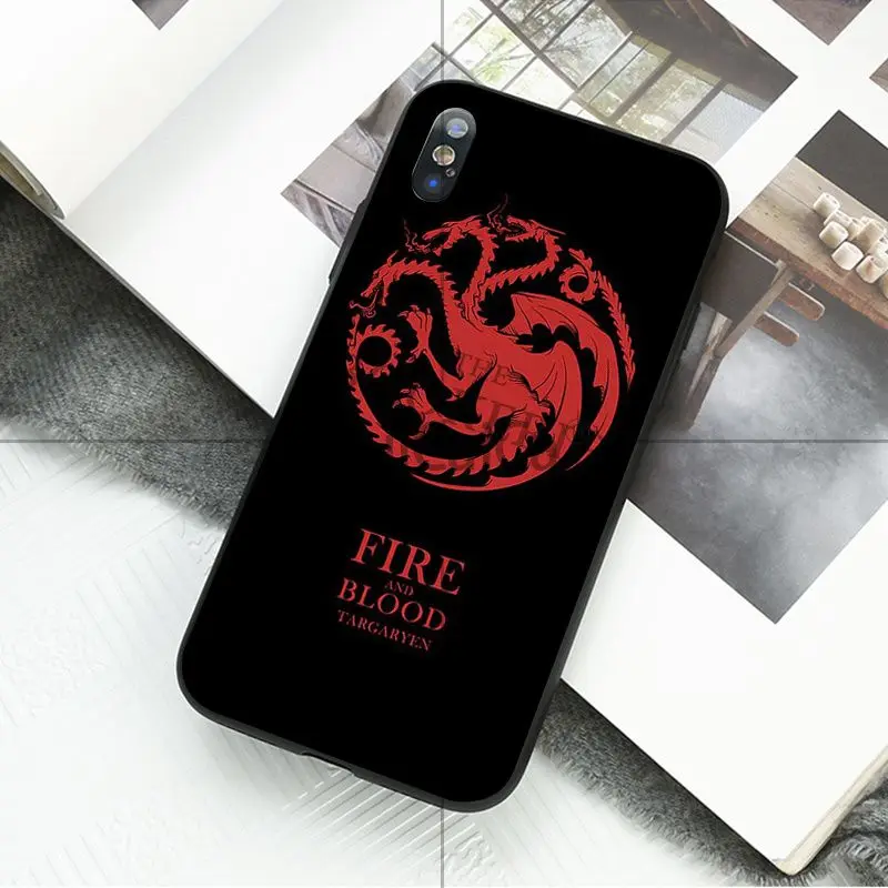 Game of Thrones 
