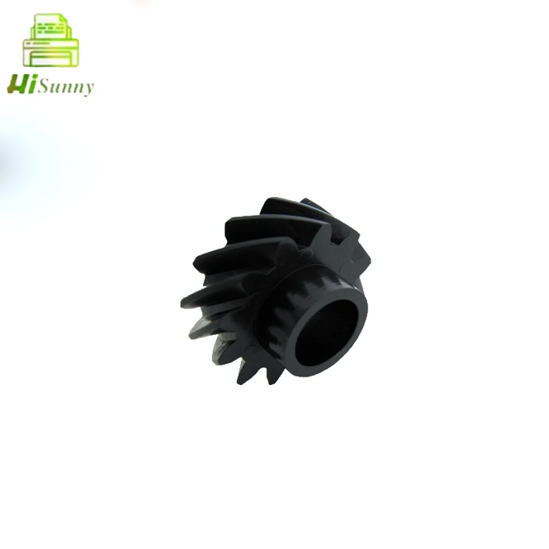 5X New AB01-1462 AB011462 Toner Gear For Ricoh Aficio 1055 1060 1075 2060 2075 AF1075 AF2075 AF1060 AF2060 Recycling | Компьютеры и