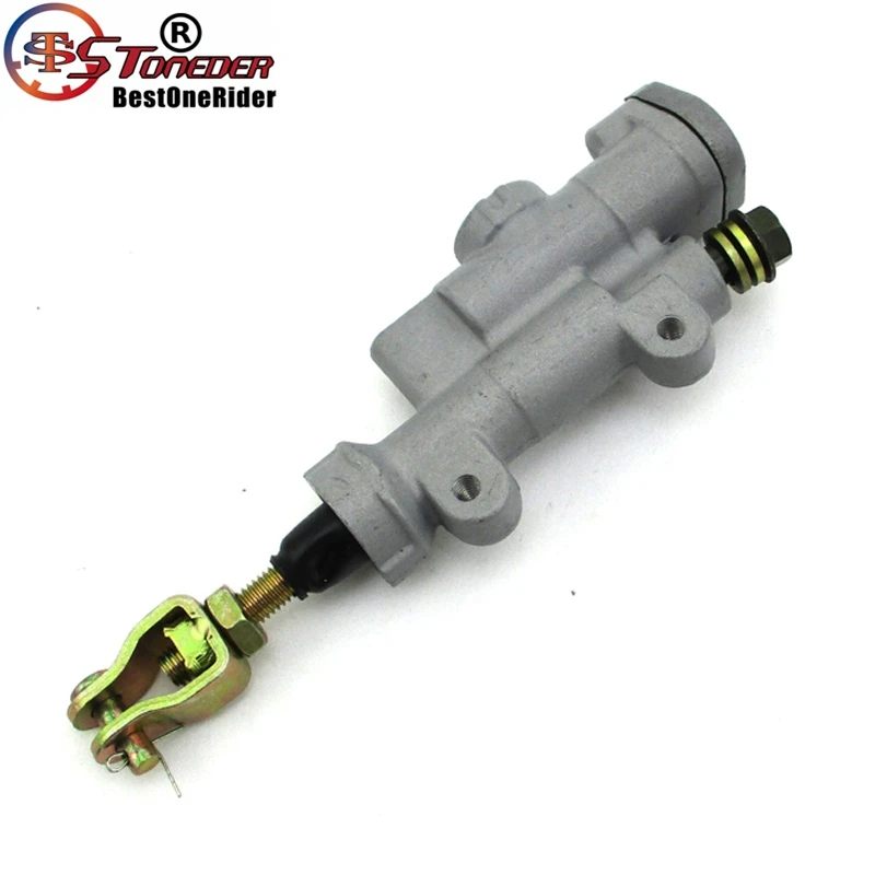 MXA0671 (15)