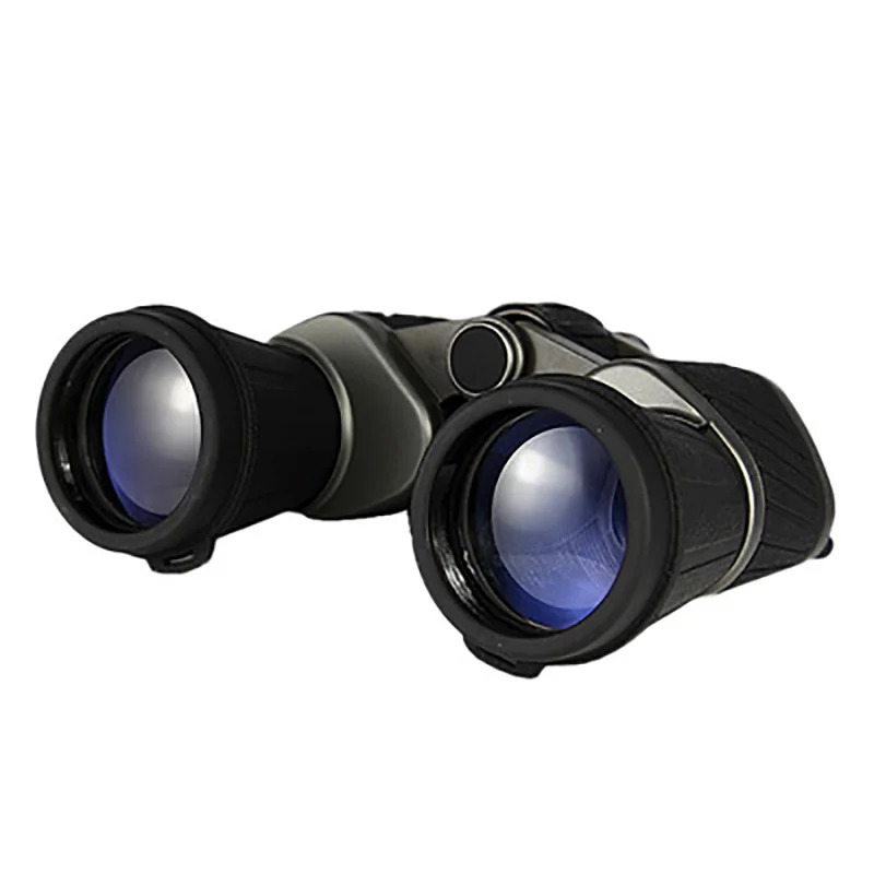 NANOO 16X52 BAK4 أحادي تلسكوب للماء البسيطة المحمولة العسكرية