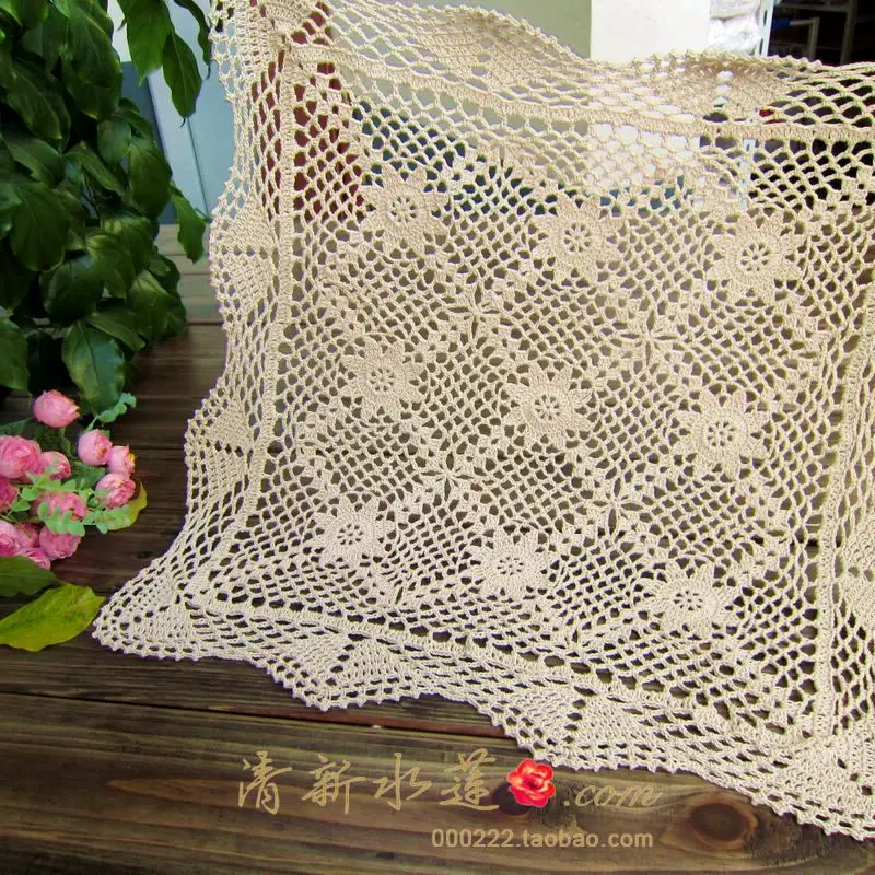Цветок диван подлокотник шкаф Универсальный покрытие полотенце дизайн Скатерть Обложка для домашнего декора