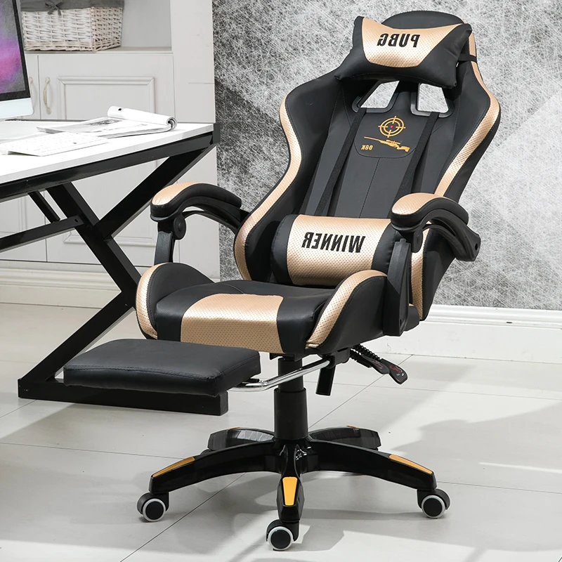 

Computer European Household Work In An Office Game Main Sowing Sports Racing Eat Chicken Chair