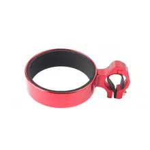 Подстаканник велосипед Кофе напитки подстаканник велосипедное крепление 3qw0612