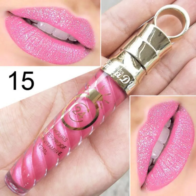GF0503A15