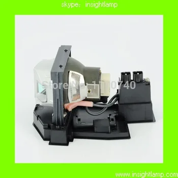 

Replacement Projector lamp EC.J6200.001 for P5270 / P5280 / P5370W