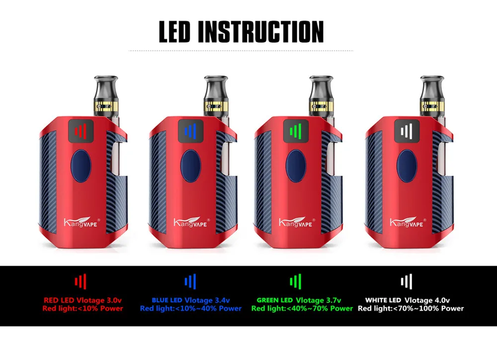  (1) 11.LED_