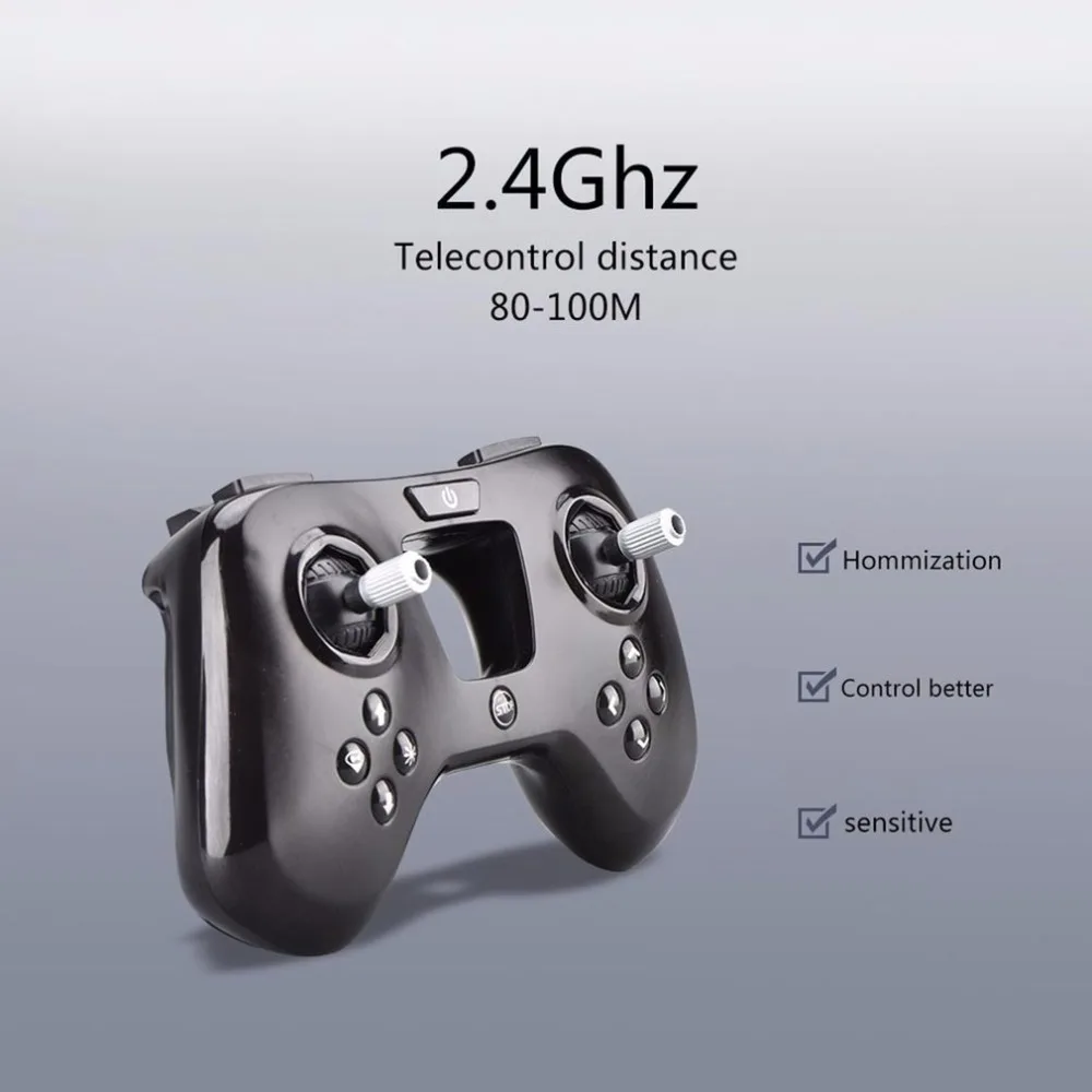 X8 RC Drone with HD 3MP Camera Altitude Hold One Key Return/Landing/Take Off Headless Mode 2.4G RC Quadcopter Drone Dropshipping X8 RC Drone with HD 3MP Camera Altitude Hold One Key Return/Landing/Take Off Headless Mode 2.4G RC Quadcopter Drone Dropshipping