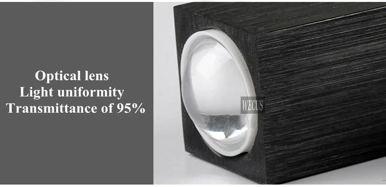 Direct Selling, X-Shaped Wall Lamps, LED Wall Lamp, Backdrop Lights, Aisle / Bedside Lamp, Patented Design Models night lamp for bedroom wall