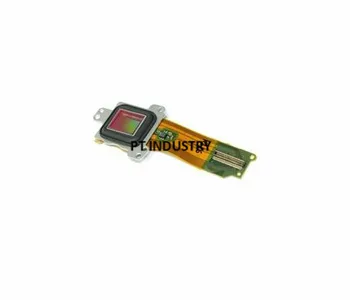 

Free Shipping !! original G12 Sensors Assembly For Canon G12 CCD G12 cmos camera repair parts