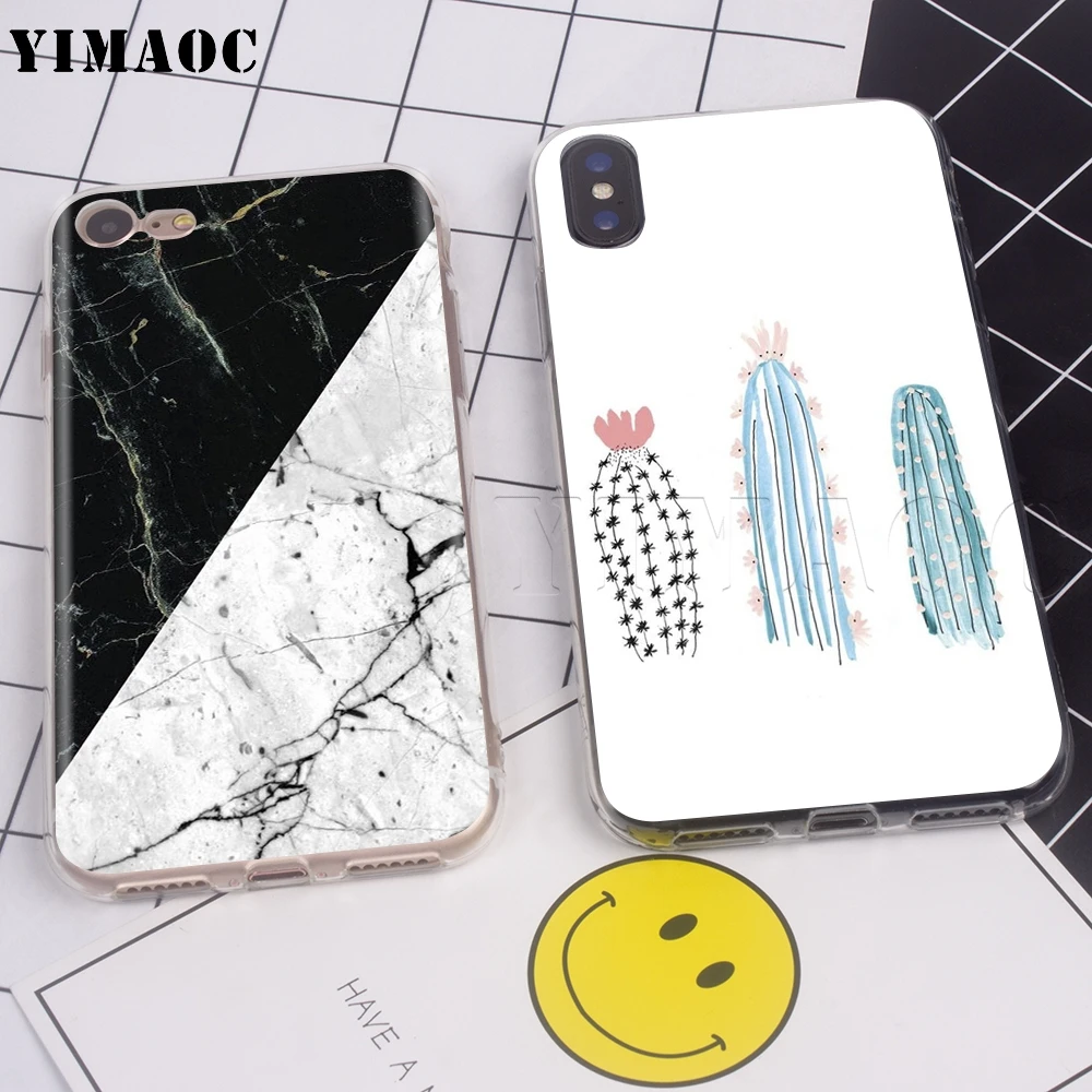 YIMAOC CNCO Christopher Velez Silicone Case for Huawei Honor Y7 Y9 8C P smart prime 2018 2019