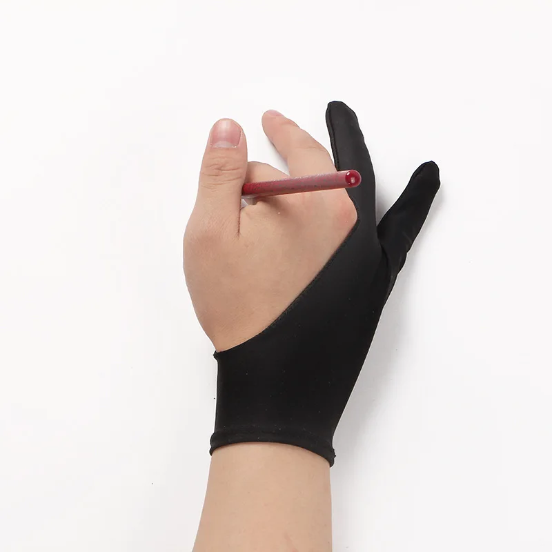 New A4 Digital USB Drawing Board LED Graphic Pad Light Box Tracing Copy Board Electronic Art Writing Painting Table Pad - Image 5