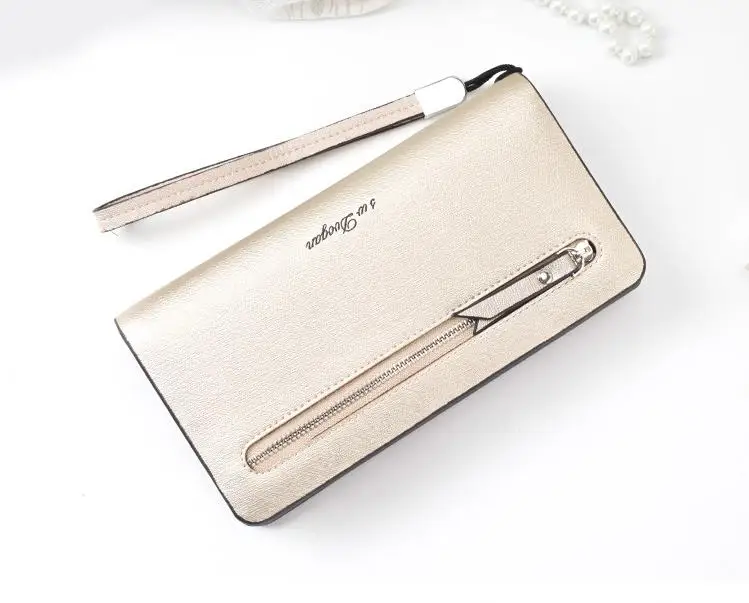 36020180908102254425