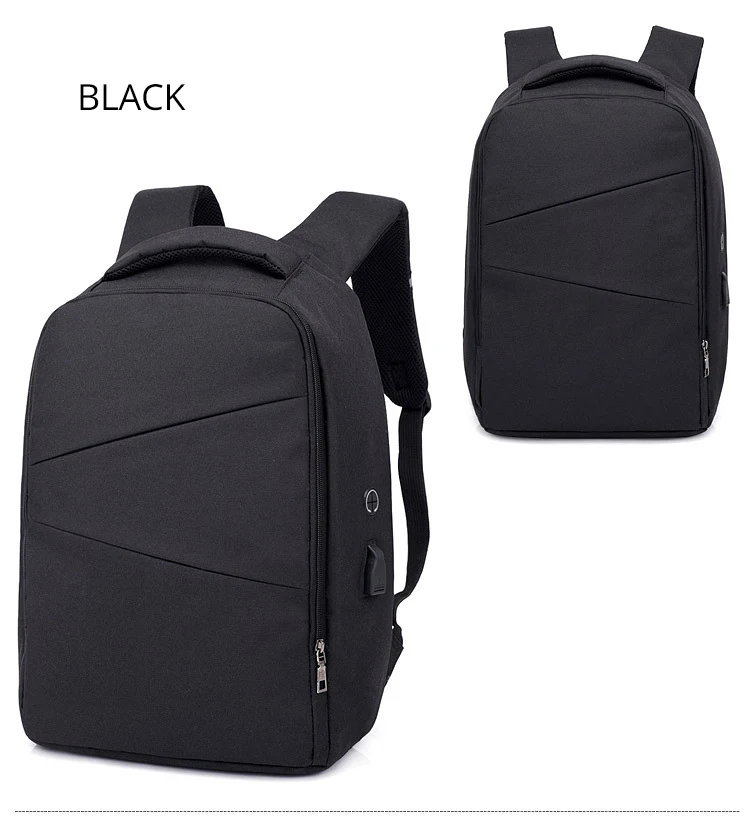BACKPACK (15)