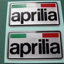 Кристалл на заказ 3D логотип купола наклейка из эпоксидной смолы с печать цмик- PX5008