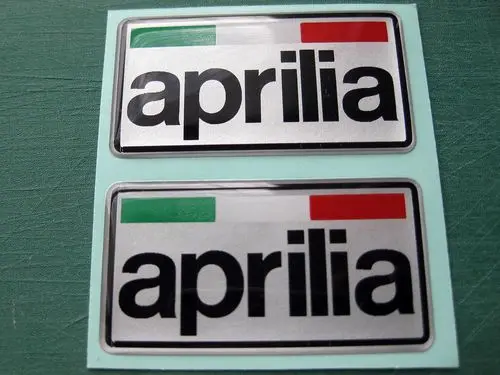 

Custom Crystal 3D logo Dome Epoxy Resin Sticker with CMYK printing ---PX5008