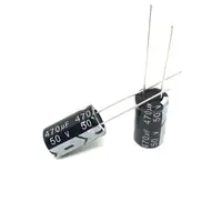 Passive Components