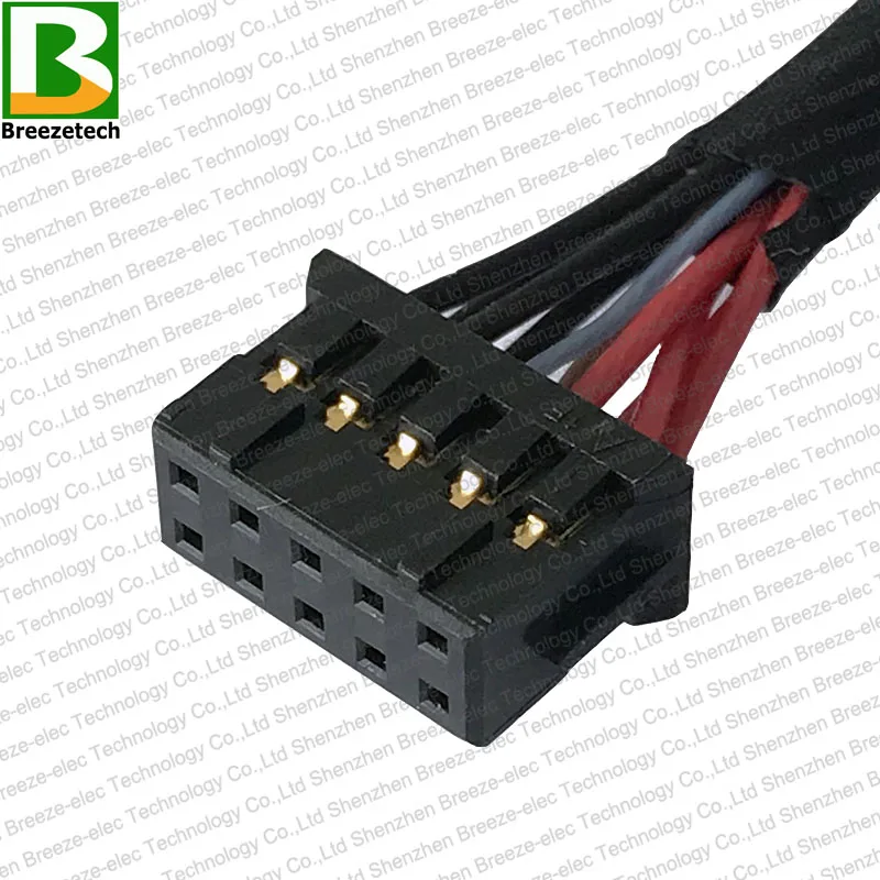 230w 727818-SD9-2
