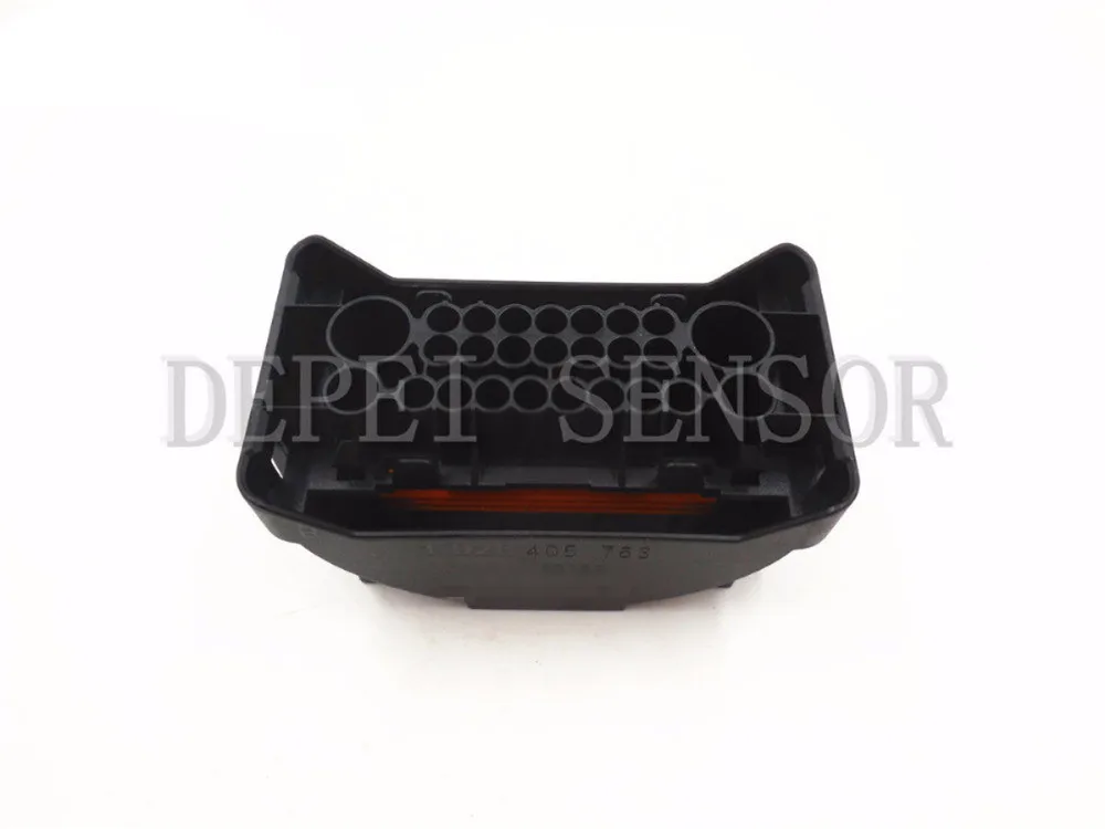 XYQPSEWFor automotive wiring harness connector 1928405763,1 928 405 763