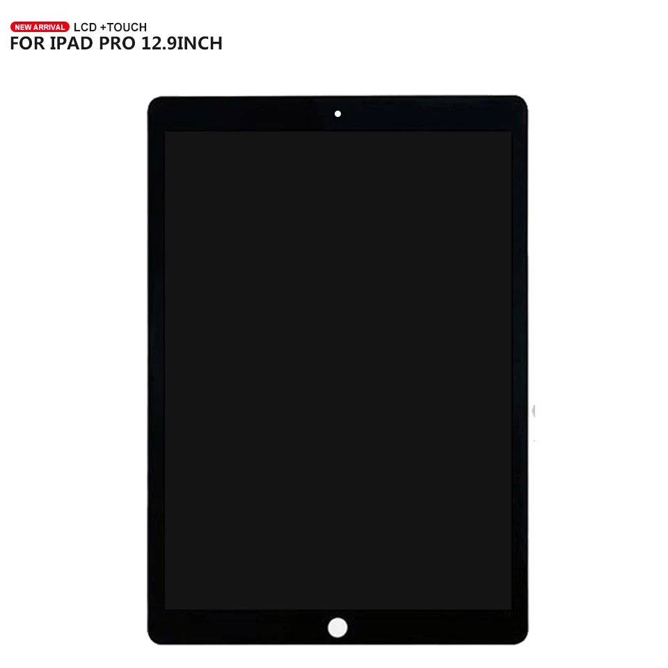 ipad pro 12.9--3