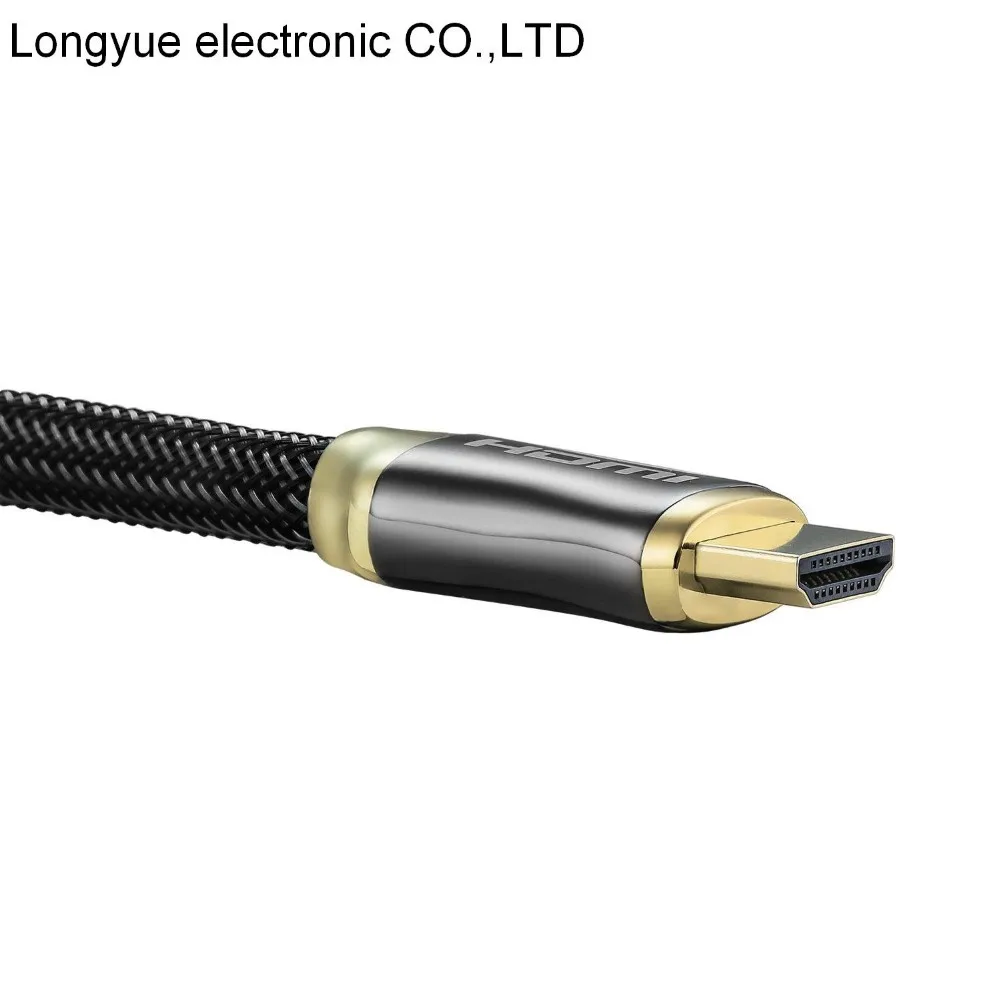 71Zh5sfuZRL._SL1500_11