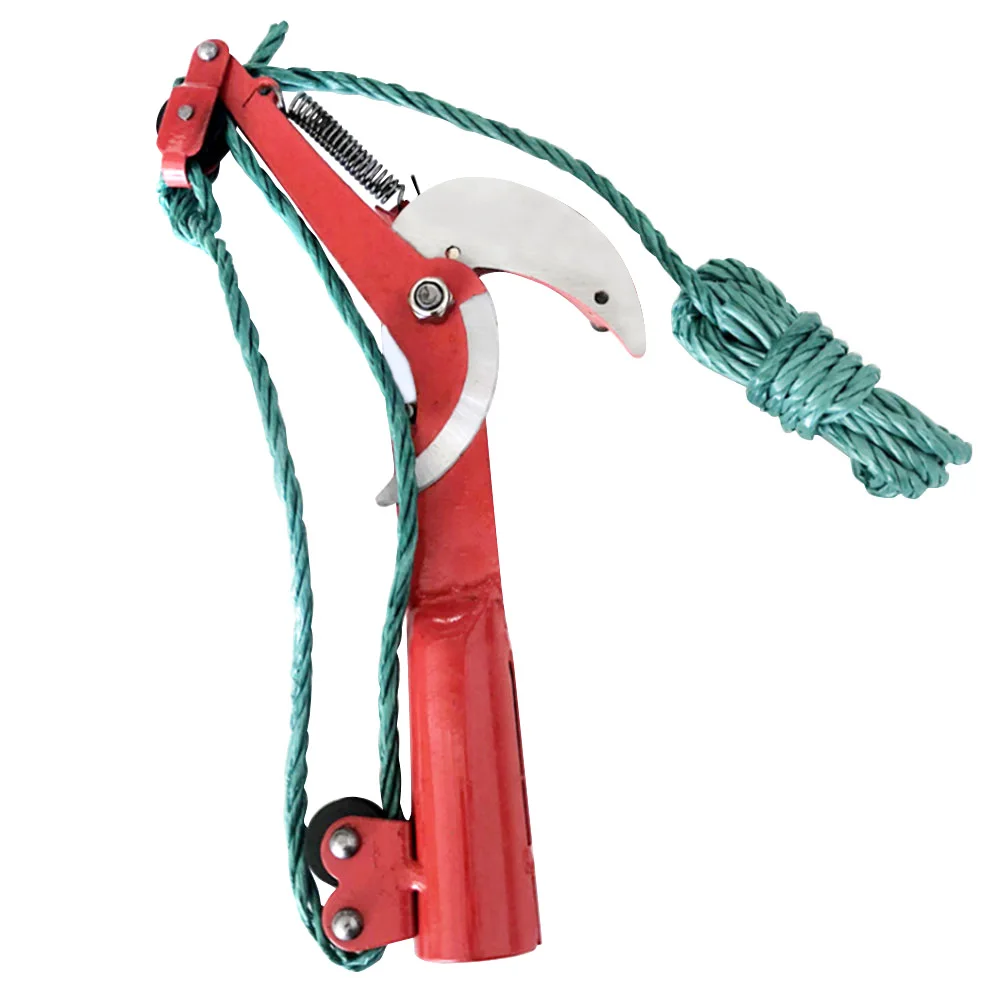 секатор на палке. ножницы садовые kolner ks 22. секатор wolf-garten rc-vm. 2l. садовый секатор e0099.