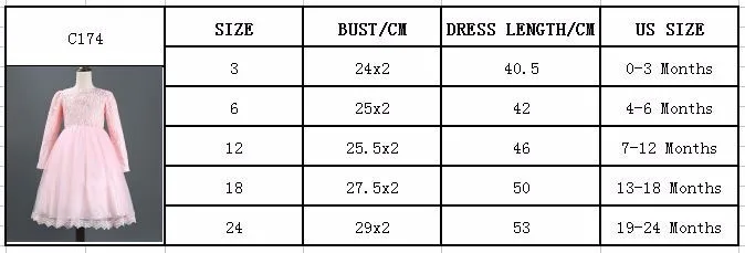 HTB1VMdVKFXXXXbpXXXXq6xXFXXX9