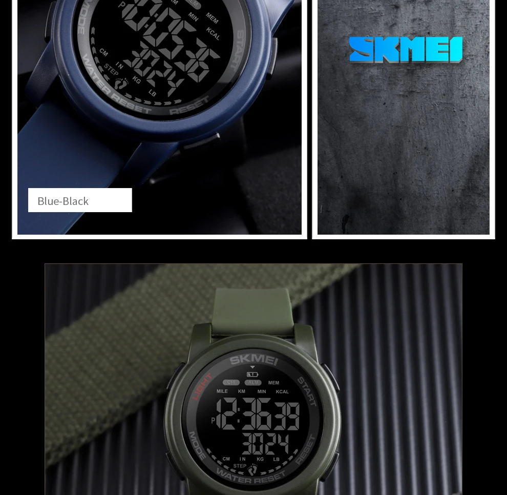 1469-sport-watch--(4)_04