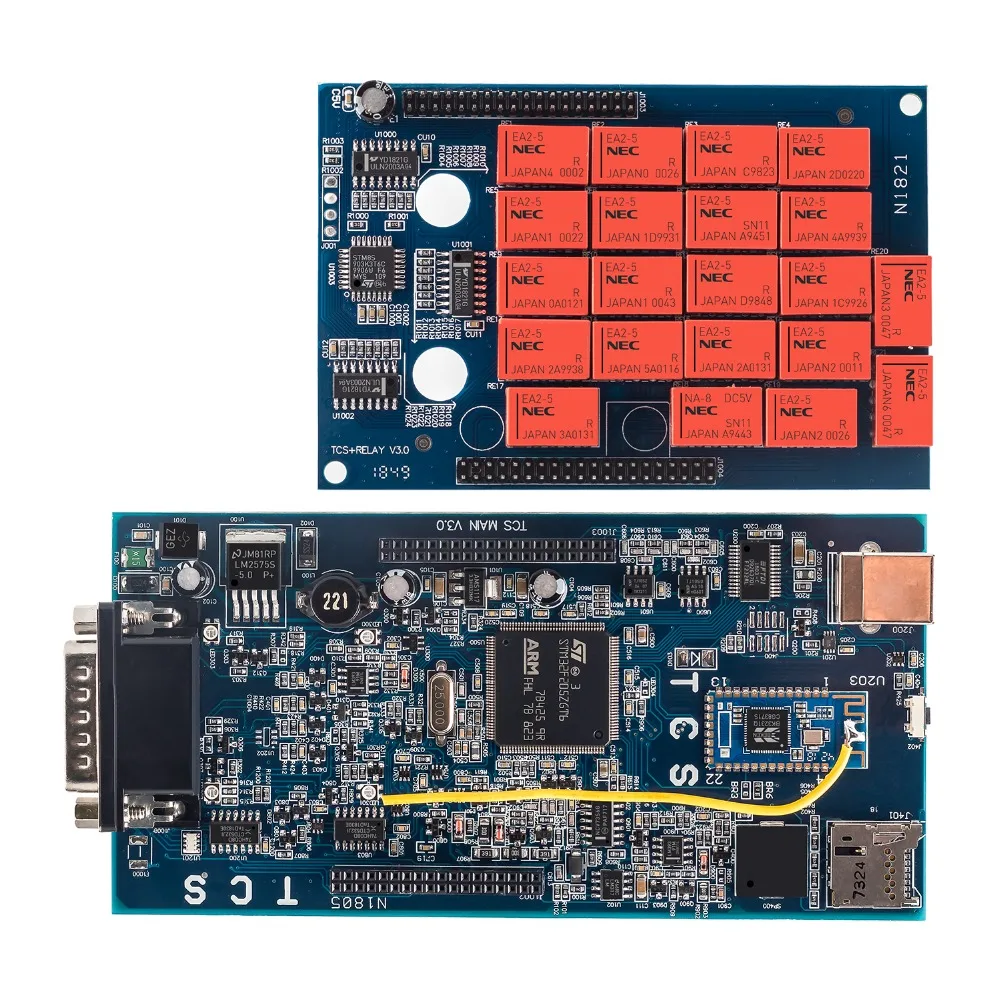 CDP TCS plus. R0 keygen программное обеспечение такой же как mvd multidiag Pro для автомобилей/грузовиков OBDII OBD2 автоматический диагностический инструмент OBD 2 сканер