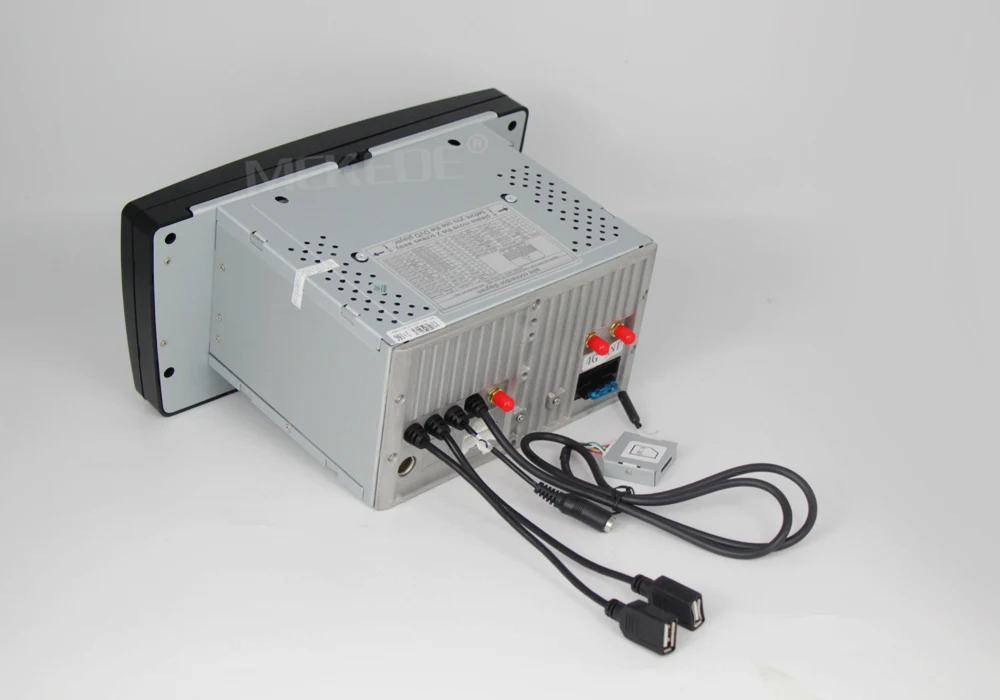 Sale 1024*600 HD Capacitive Car radio for Skoda/Octavia 2012 2013 a 5 a5 Yeti Pure Android 7.1 2G RAM Radio GPS Navigation BT 8 Sale 1024*600 HD Capacitive Car radio for Skoda/Octavia 2012 2013 a 5 a5 Yeti Pure Android 7.1 2G RAM Radio GPS Navigation BT 8