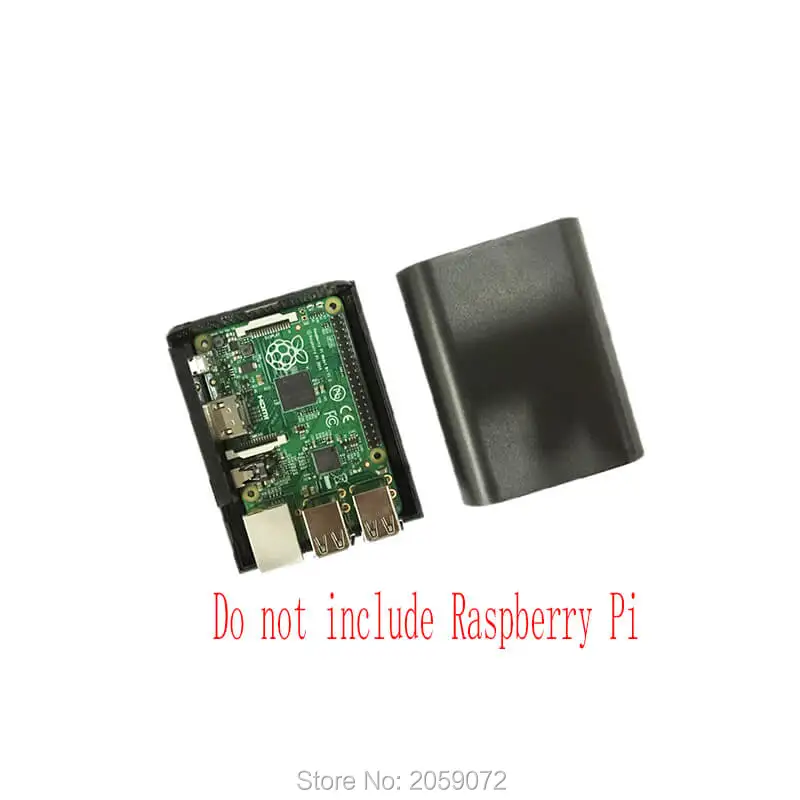 Scrub-case-08