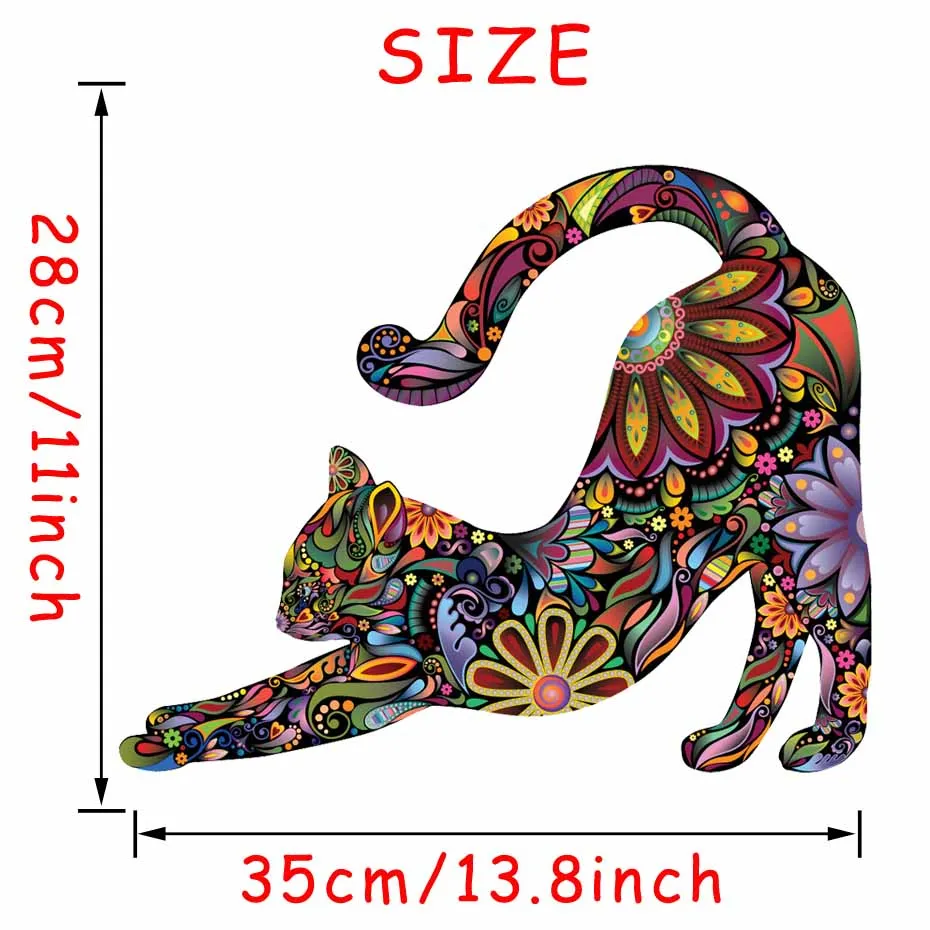 CS5493-SIZE