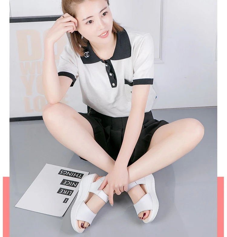women sandals (4)