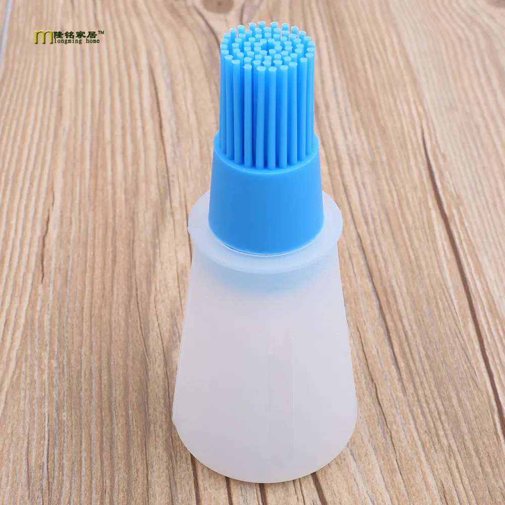 4458843526_208837996