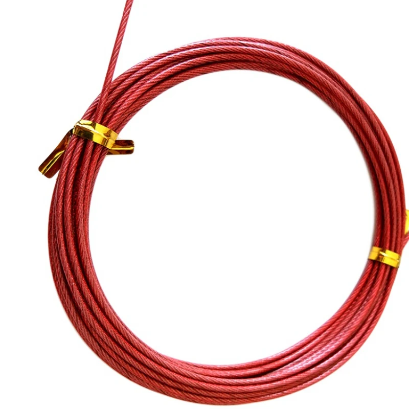 KH1294A (2)