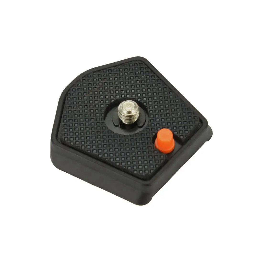 Топ БЫСТРОРАЗЪЕМНАЯ qr пластина для Manfrotto 785PL Mode/Digi Tripod/Compact DC659|Штативы| |