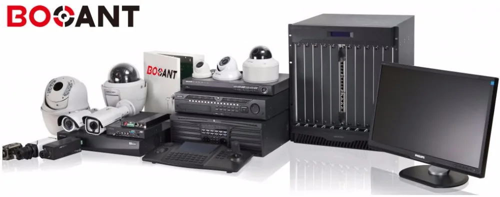 hikvision_banner