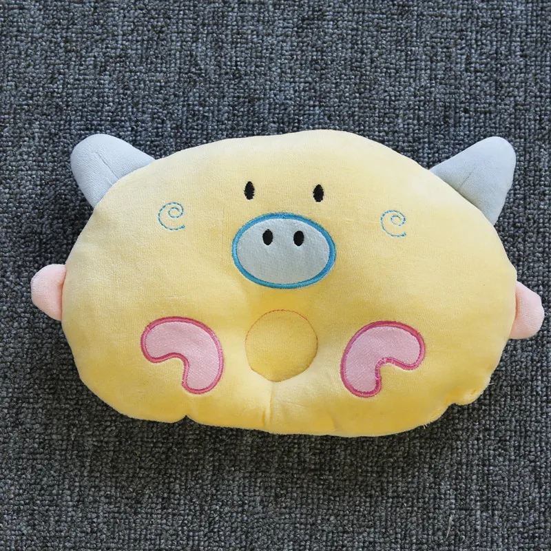 Title 10, 2019 Fashion Pet Pillow Cat and Dog Sleeping Pi...