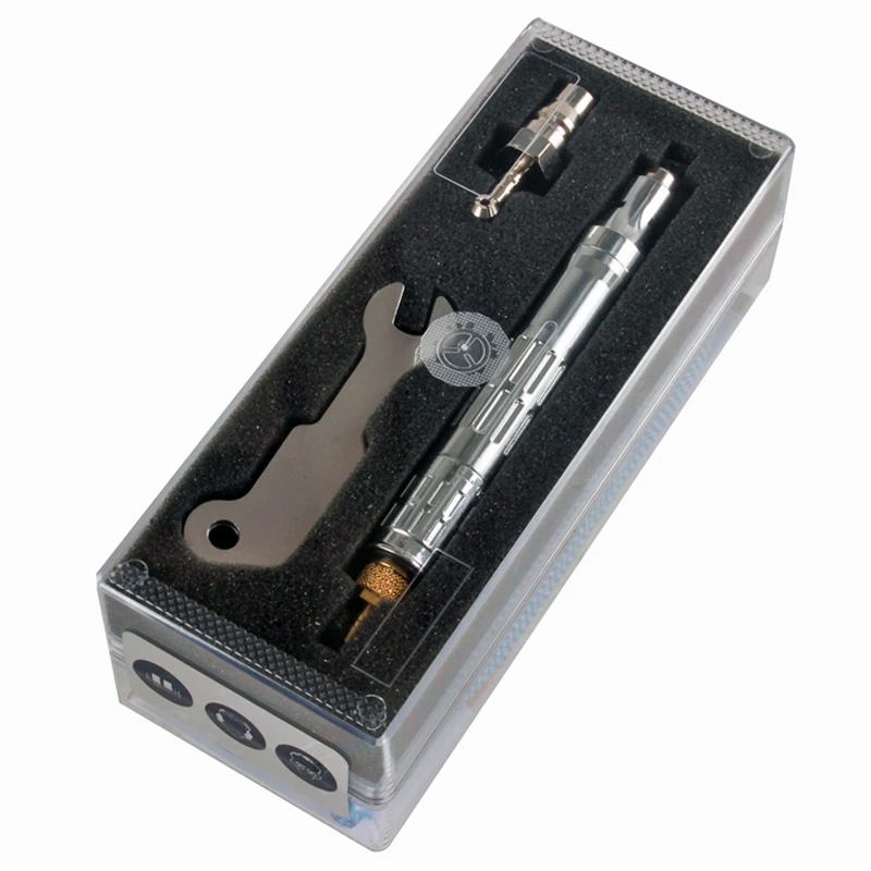 Power Tools
